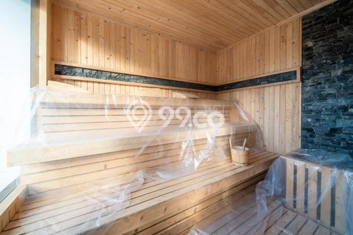 RENT! Vila Kawasan Ubud, Luas 0m², Dekat Mudah Fasilitas Umum RENT! Vila Kawasan Ubud, Luas 0m², Dekat Mudah Fasilitas Umum