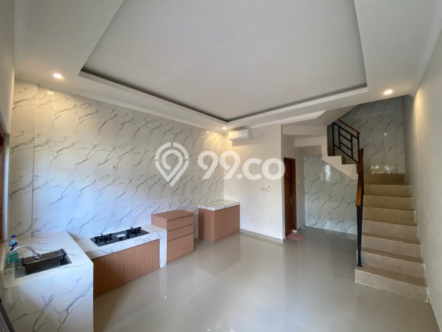 Vila Kawasan Mengwi, Area 0m2m², Lokasi Strategis, Tersedia Sekarang Vila Kawasan Mengwi, Area 0m2m², Lokasi Strategis, Tersedia Sekarang