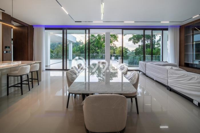 RENT! Vila Kawasan Ubud, Luas 0m², Dekat Mudah Fasilitas Umum RENT! Vila Kawasan Ubud, Luas 0m², Dekat Mudah Fasilitas Umum