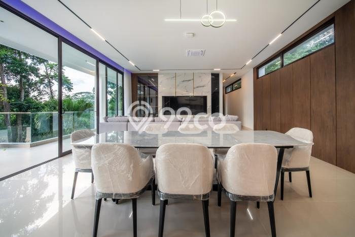 RENT! Vila Kawasan Ubud, Luas 0m², Dekat Mudah Fasilitas Umum RENT! Vila Kawasan Ubud, Luas 0m², Dekat Mudah Fasilitas Umum