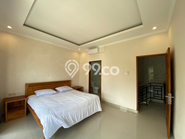 Vila Kawasan Mengwi, Area 0m2m², Lokasi Strategis, Tersedia Sekarang Vila Kawasan Mengwi, Area 0m2m², Lokasi Strategis, Tersedia Sekarang