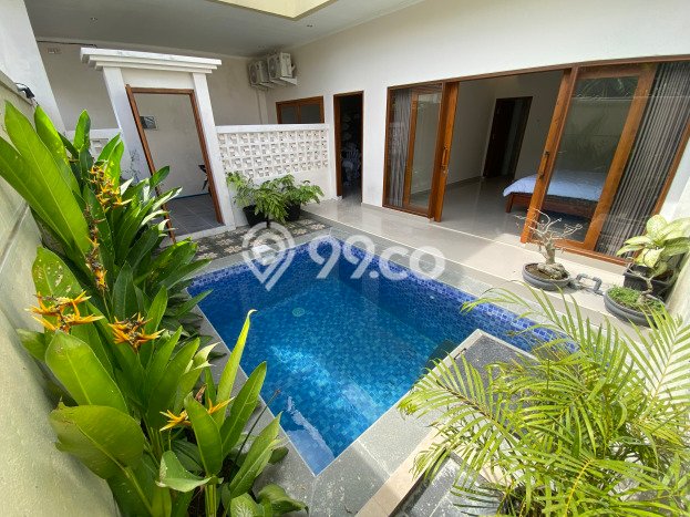 Vila Kawasan Mengwi, Area 0m2m², Lokasi Strategis, Tersedia Sekarang Vila Kawasan Mengwi, Area 0m2m², Lokasi Strategis, Tersedia Sekarang