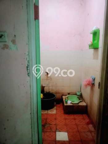 Jual Rumah Favorit Siap Huni LB 80m2 di Bekasi Timur, Bekasi Jual Rumah Favorit Siap Huni LB 80m2 di Bekasi Timur, Bekasi