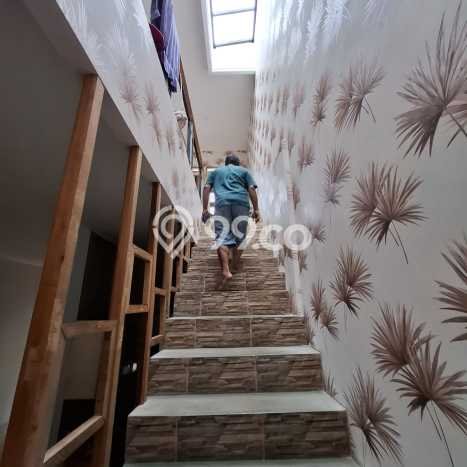 Jual Rumah Strategis Bagus Punya 4 KT di Tambun Selatan Bekasi SHM Jual Rumah Strategis Bagus Punya 4 KT di Tambun Selatan Bekasi SHM