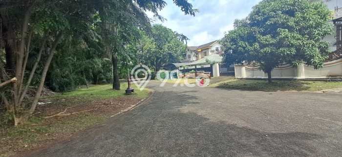 Hunian Mewah LB 700m2 Siap Pakai Desain Elegan di Bekasi, Bekasi Hunian Mewah LB 700m2 Siap Pakai Desain Elegan di Bekasi, Bekasi