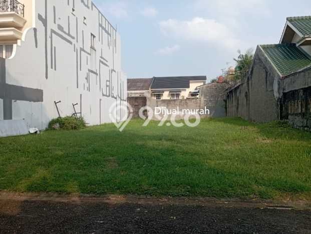 Tanah Kawasan Tambun Selatan, Luas 450m2m², Status Hak Milik, Dekat Tambun Selatan, Bekasi, Bekasi Tanah Kawasan Tambun Selatan, Luas 450m2m², Status Hak Milik, Dekat Tambun Selatan, Bekasi, Bekasi