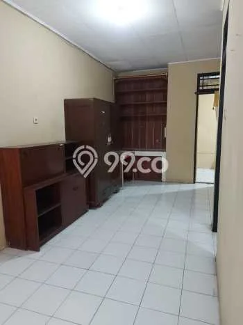 Rumah Minimalis Favorit Siap Huni Area Mustikajaya LT 60m2 Rumah Minimalis Favorit Siap Huni Area Mustikajaya LT 60m2