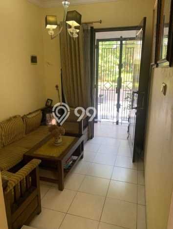 Rumah Eksklusif Dijual LT 250m2 di Tambun Selatan, Bekasi Rumah Eksklusif Dijual LT 250m2 di Tambun Selatan, Bekasi