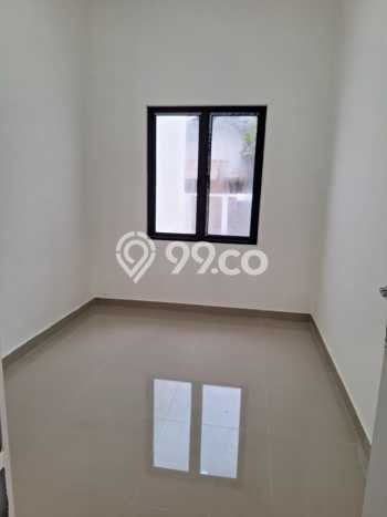 Jual Rumah Harga Miring Bekasi Timur Punya 3 Kamar & LT 66m2 Jual Rumah Harga Miring Bekasi Timur Punya 3 Kamar & LT 66m2