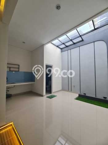 Dijual Rumah Murah di Mustikajaya Bekasi Harga Rp 485 Juta LT 65m2 Dijual Rumah Murah di Mustikajaya Bekasi Harga Rp 485 Juta LT 65m2
