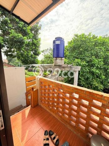Komersial Dijual di Bekasi LT 44m2 & LB 44m2 Lokasi Terbaik! Komersial Dijual di Bekasi LT 44m2 & LB 44m2 Lokasi Terbaik!