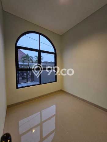 Dijual Rumah Strategis Bagus Punya 3 KT di Mustikajaya Bekasi SHM Dijual Rumah Strategis Bagus Punya 3 KT di Mustikajaya Bekasi SHM