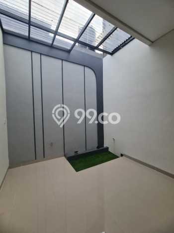 Dijual Rumah Murah di Mustikajaya Bekasi Harga Rp 485 Juta LT 65m2 Dijual Rumah Murah di Mustikajaya Bekasi Harga Rp 485 Juta LT 65m2