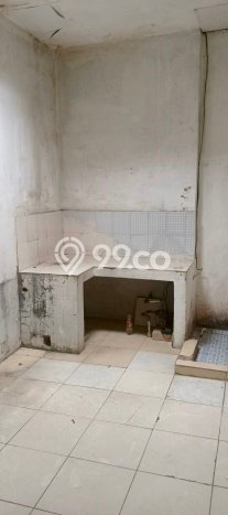 Rumah Idaman 2 KT Hemat Budget di Cimuning Bekasi Rumah Idaman 2 KT Hemat Budget di Cimuning Bekasi