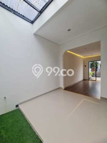 Dijual Rumah Murah di Mustikajaya Bekasi Harga Rp 485 Juta LT 65m2 Dijual Rumah Murah di Mustikajaya Bekasi Harga Rp 485 Juta LT 65m2