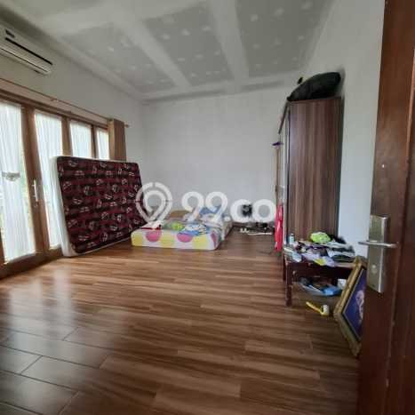 Jual Rumah Strategis Bagus Punya 4 KT di Tambun Selatan Bekasi SHM Jual Rumah Strategis Bagus Punya 4 KT di Tambun Selatan Bekasi SHM