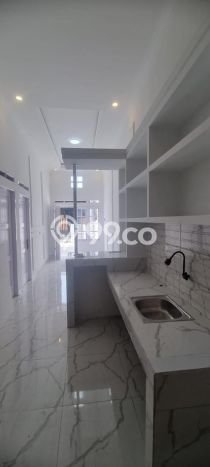 Hunian Terjangkau LT 75m2 di Padurenan Lingkungan Asri Hunian Terjangkau LT 75m2 di Padurenan Lingkungan Asri