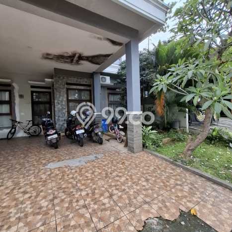 Jual Rumah Strategis Bagus Punya 4 KT di Tambun Selatan Bekasi SHM Jual Rumah Strategis Bagus Punya 4 KT di Tambun Selatan Bekasi SHM