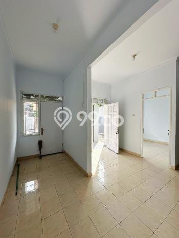 Jual Rumah Harga Miring Bekasi Timur Punya 2 Kamar & LT 91m2 Jual Rumah Harga Miring Bekasi Timur Punya 2 Kamar & LT 91m2