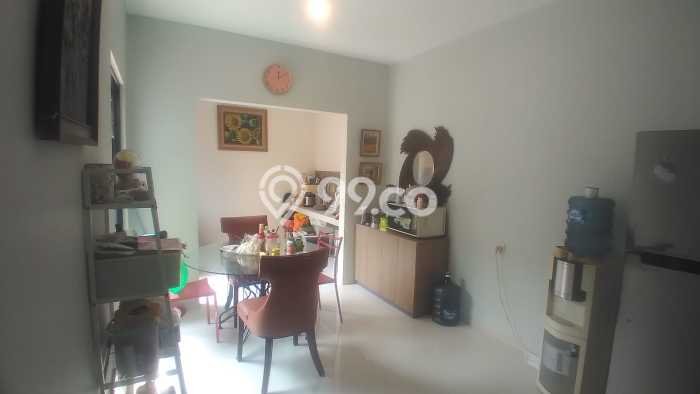 For Sale Rumah 3 Kamar Lokasi Ideal Nyaman dan Strategis di Tambun Selatan For Sale Rumah 3 Kamar Lokasi Ideal Nyaman dan Strategis di Tambun Selatan