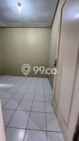 Hunian Cantik Minimalis Lb 78m2 di Setu, Bekasi Hunian Cantik Minimalis Lb 78m2 di Setu, Bekasi