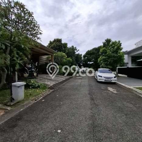 Jual Rumah Strategis Bagus Punya 4 KT di Tambun Selatan Bekasi SHM Jual Rumah Strategis Bagus Punya 4 KT di Tambun Selatan Bekasi SHM