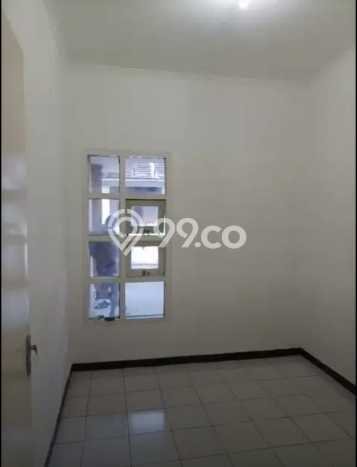 Rumah Budget Terbaik Dijual Area Mustikajaya LT 60m2 Rumah Budget Terbaik Dijual Area Mustikajaya LT 60m2
