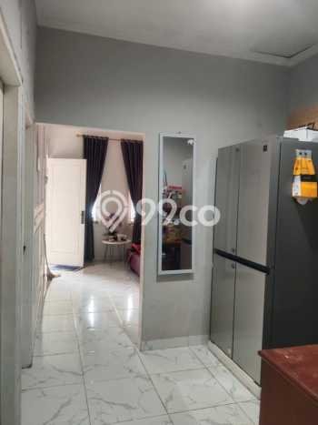 Rumah Budget Favorit Dijual di Bekasi Timur LT 60m2 Rumah Budget Favorit Dijual di Bekasi Timur LT 60m2