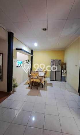 Rumah Eksklusif Dijual LT 250m2 di Tambun Selatan, Bekasi Rumah Eksklusif Dijual LT 250m2 di Tambun Selatan, Bekasi