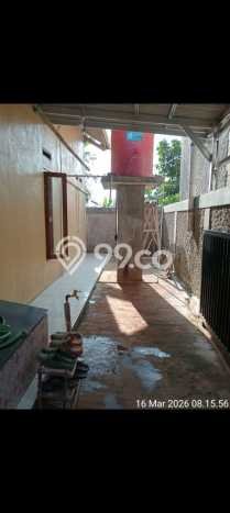 Rumah Budget Terbaik Dijual Area Setu LT 112m2 Rumah Budget Terbaik Dijual Area Setu LT 112m2