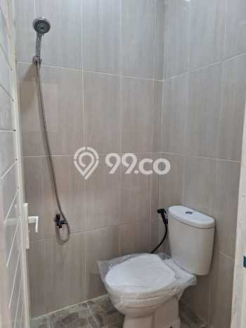Dijual Rumah Minimalis Bagus Punya 3 KT di Mustikajaya Bekasi SHM Dijual Rumah Minimalis Bagus Punya 3 KT di Mustikajaya Bekasi SHM