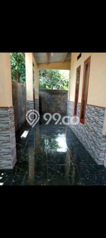 Rumah Budget Terbaik Dijual Area Setu LT 112m2 Rumah Budget Terbaik Dijual Area Setu LT 112m2