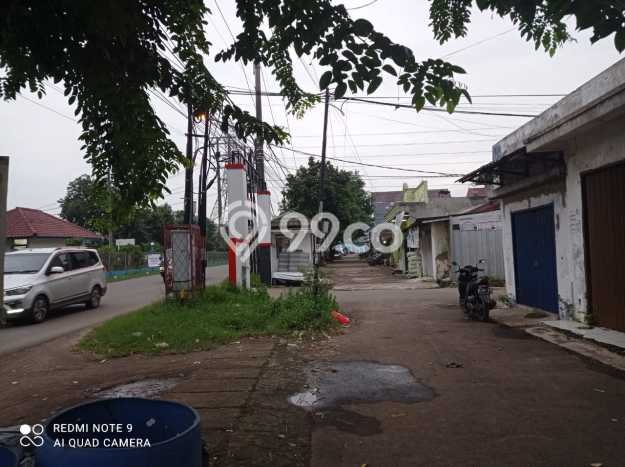 Ruko Bagus Dijual di Grand Wisata Bekasi Lokasi Strategis Cocok untuk Kembangkan Bisnis Ruko Bagus Dijual di Grand Wisata Bekasi Lokasi Strategis Cocok untuk Kembangkan Bisnis