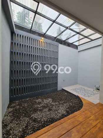 Jual Rumah Favorit Siap Huni LB 50m2 di Bekasi Timur, Bekasi Jual Rumah Favorit Siap Huni LB 50m2 di Bekasi Timur, Bekasi