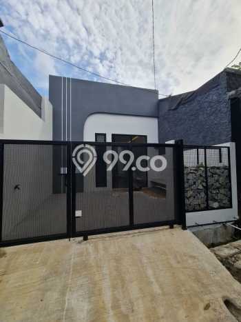 Dijual Rumah Murah di Mustikajaya Bekasi Harga Rp 485 Juta LT 65m2 Dijual Rumah Murah di Mustikajaya Bekasi Harga Rp 485 Juta LT 65m2