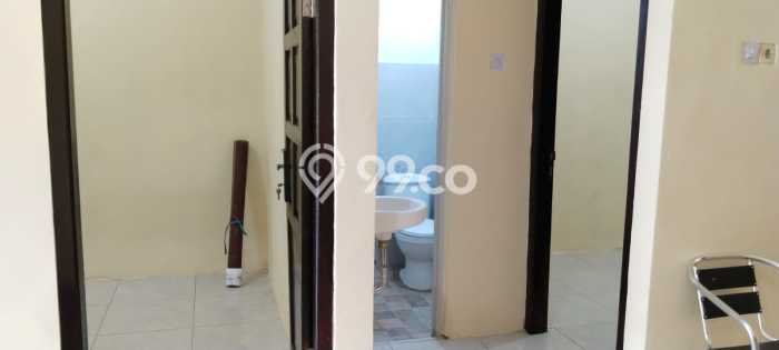 Rumah Terjangkau Dijual di Mustikajaya, Bekasi Harga Rp 425 Juta Rumah Terjangkau Dijual di Mustikajaya, Bekasi Harga Rp 425 Juta