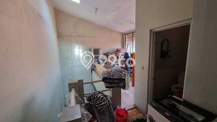 Hunian Cantik Modern Lb 80m2 di Tambun Selatan, Bekasi Hunian Cantik Modern Lb 80m2 di Tambun Selatan, Bekasi