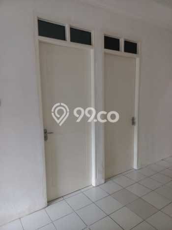 Jual Rumah Murah Meriah Mustikajaya Punya 2 KT & LT 60m2 Jual Rumah Murah Meriah Mustikajaya Punya 2 KT & LT 60m2