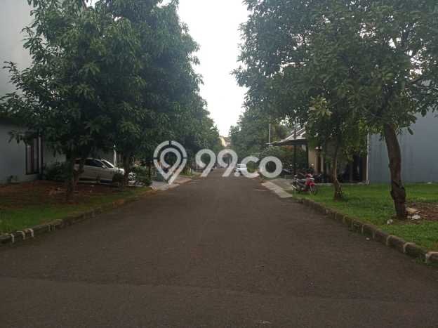 Kavling Tanah di Tambun Selatan Dijual Luas 258m2 Legalitas PPJB Kavling Tanah di Tambun Selatan Dijual Luas 258m2 Legalitas PPJB