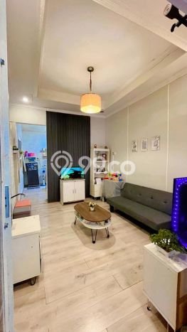 Rumah Idaman 2 KT Hemat Budget di Cimuning Bekasi Rumah Idaman 2 KT Hemat Budget di Cimuning Bekasi