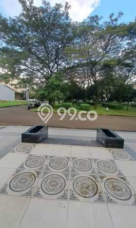 Rumah Eksklusif Dijual LT 250m2 di Tambun Selatan, Bekasi Rumah Eksklusif Dijual LT 250m2 di Tambun Selatan, Bekasi