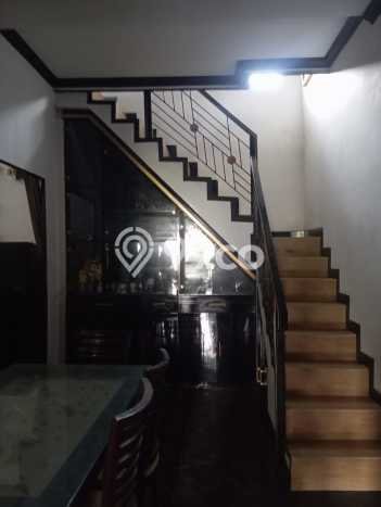 Rumah Modern Minimalis 4 Kamar Siap Huni di Tambun Selatan Rumah Modern Minimalis 4 Kamar Siap Huni di Tambun Selatan