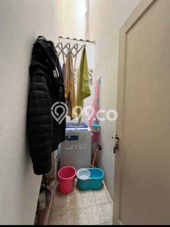 Jual Rumah Minimalis Bagus Punya 3 KT di Tambun Selatan Bekasi SHM Jual Rumah Minimalis Bagus Punya 3 KT di Tambun Selatan Bekasi SHM