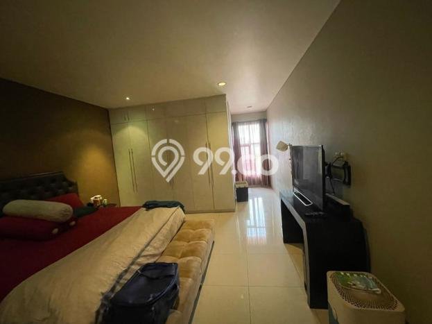 Jual Rumah Bagus Siap Huni LB 260m2 di Tambun Selatan, Bekasi Jual Rumah Bagus Siap Huni LB 260m2 di Tambun Selatan, Bekasi