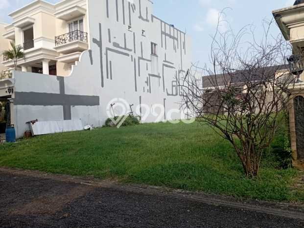 Tanah Kawasan Tambun Selatan, Luas 450m2m², Status Hak Milik, Dekat Tambun Selatan, Bekasi, Bekasi Tanah Kawasan Tambun Selatan, Luas 450m2m², Status Hak Milik, Dekat Tambun Selatan, Bekasi, Bekasi