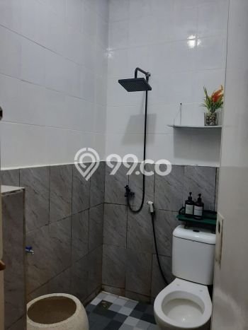 Rumah Idaman 2 KT Hemat Budget di Cimuning Bekasi Rumah Idaman 2 KT Hemat Budget di Cimuning Bekasi