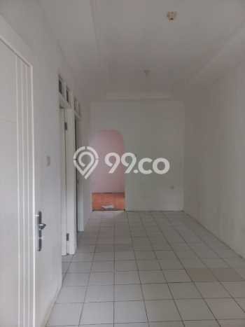 Jual Rumah Murah Meriah Mustikajaya Punya 2 KT & LT 60m2 Jual Rumah Murah Meriah Mustikajaya Punya 2 KT & LT 60m2