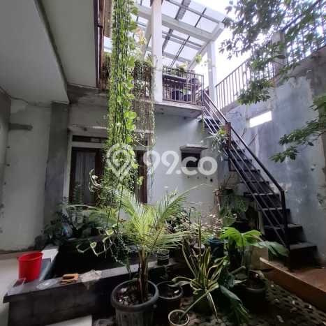 Jual Rumah Strategis Bagus Punya 4 KT di Tambun Selatan Bekasi SHM Jual Rumah Strategis Bagus Punya 4 KT di Tambun Selatan Bekasi SHM