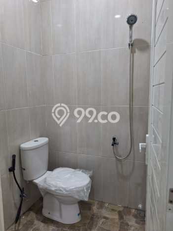 Dijual Rumah Minimalis Bagus Punya 3 KT di Mustikajaya Bekasi SHM Dijual Rumah Minimalis Bagus Punya 3 KT di Mustikajaya Bekasi SHM