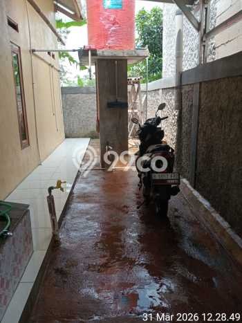 Rumah Budget Terbaik Dijual Area Setu LT 112m2 Rumah Budget Terbaik Dijual Area Setu LT 112m2